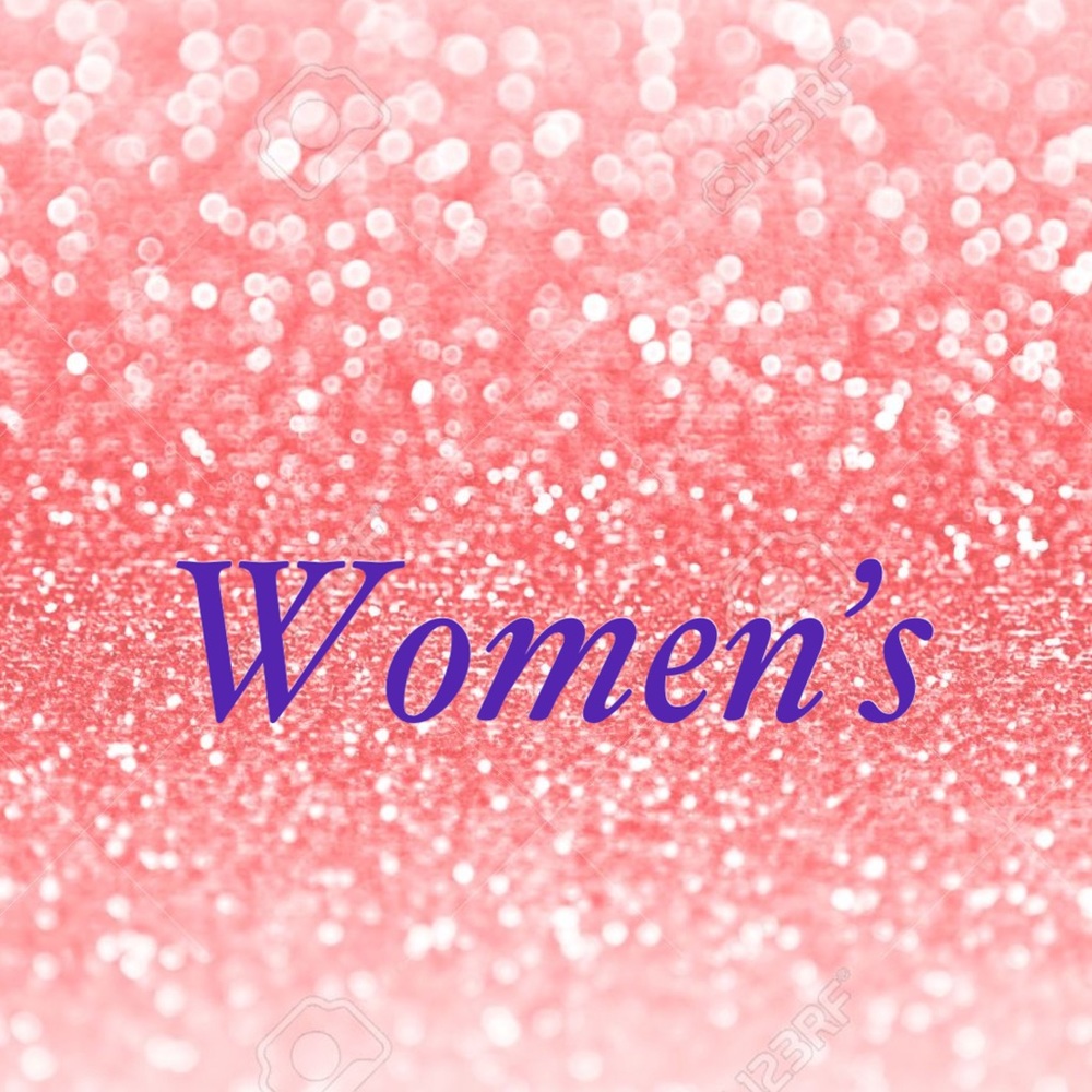 🧍‍♀️Women’s Clothing 👗👚👙👖